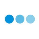 Logo of Pobeda android Application 